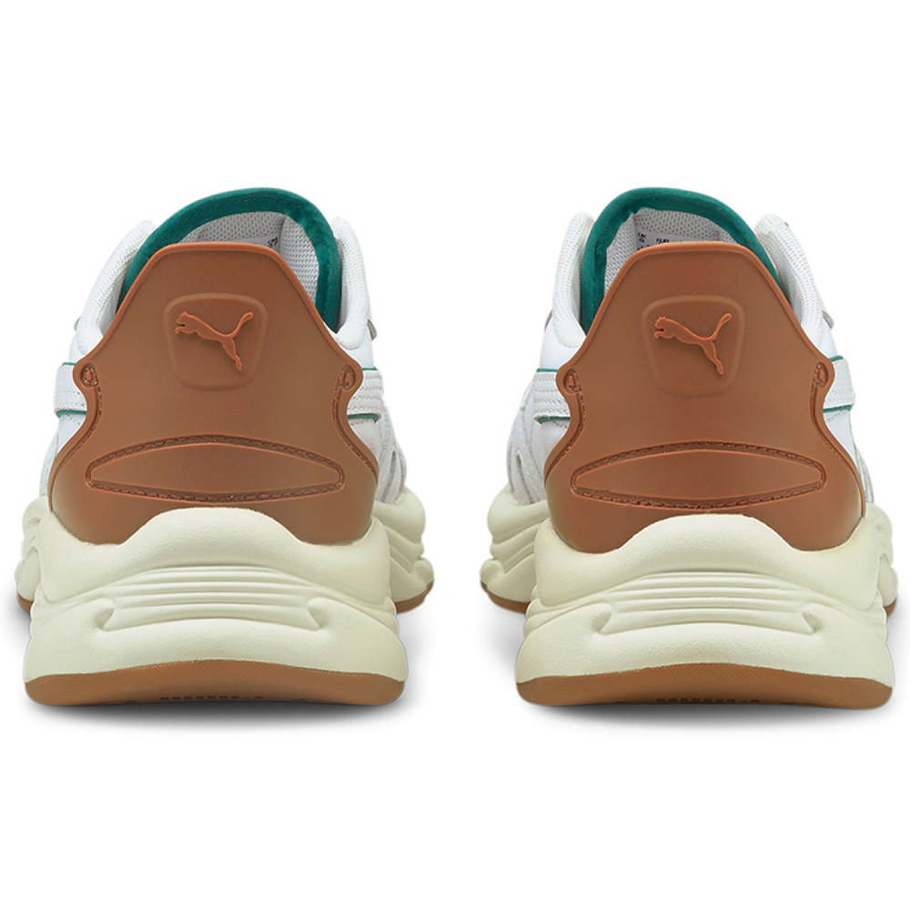 PUMA Rs-Connect