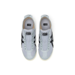 Onitsuka Tiger MEXICO 66 Slip-On