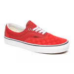 Vans Era