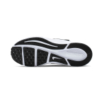 Nike Star Runner 2