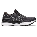 Asics GEL-Nimbus 24