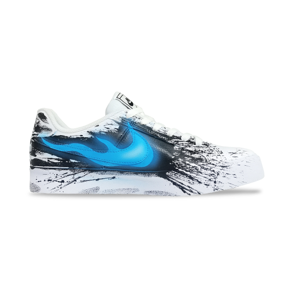【 】 Nike Court Royale