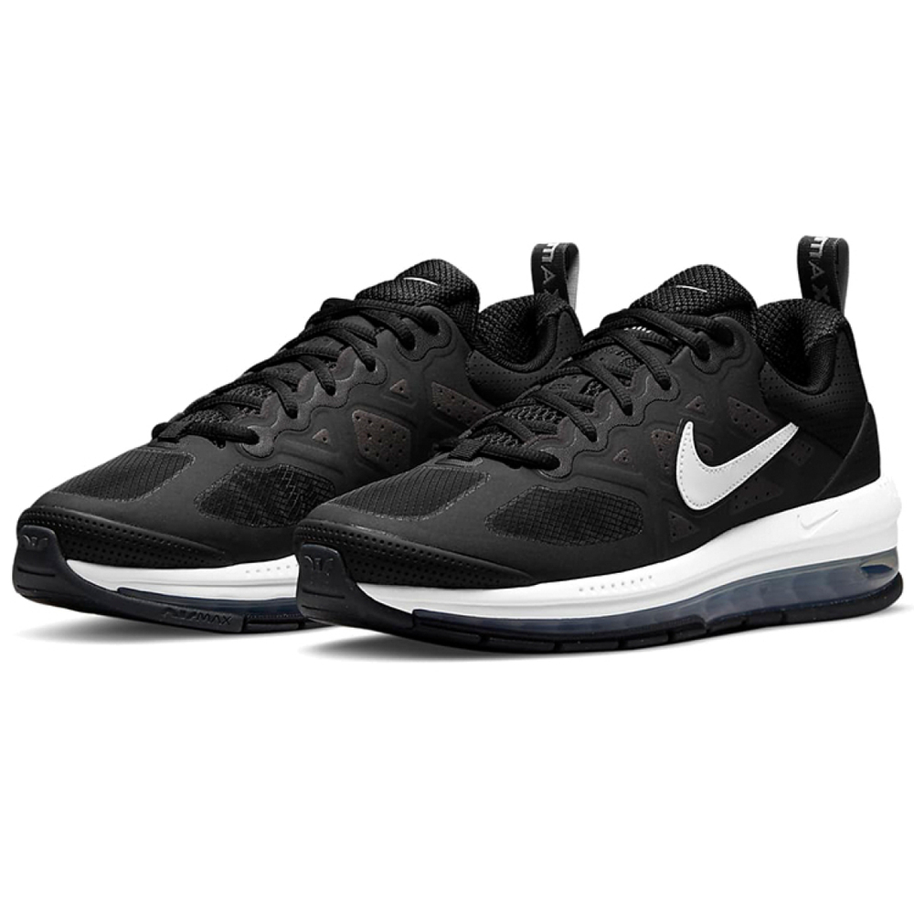 Nike Air Max Genome