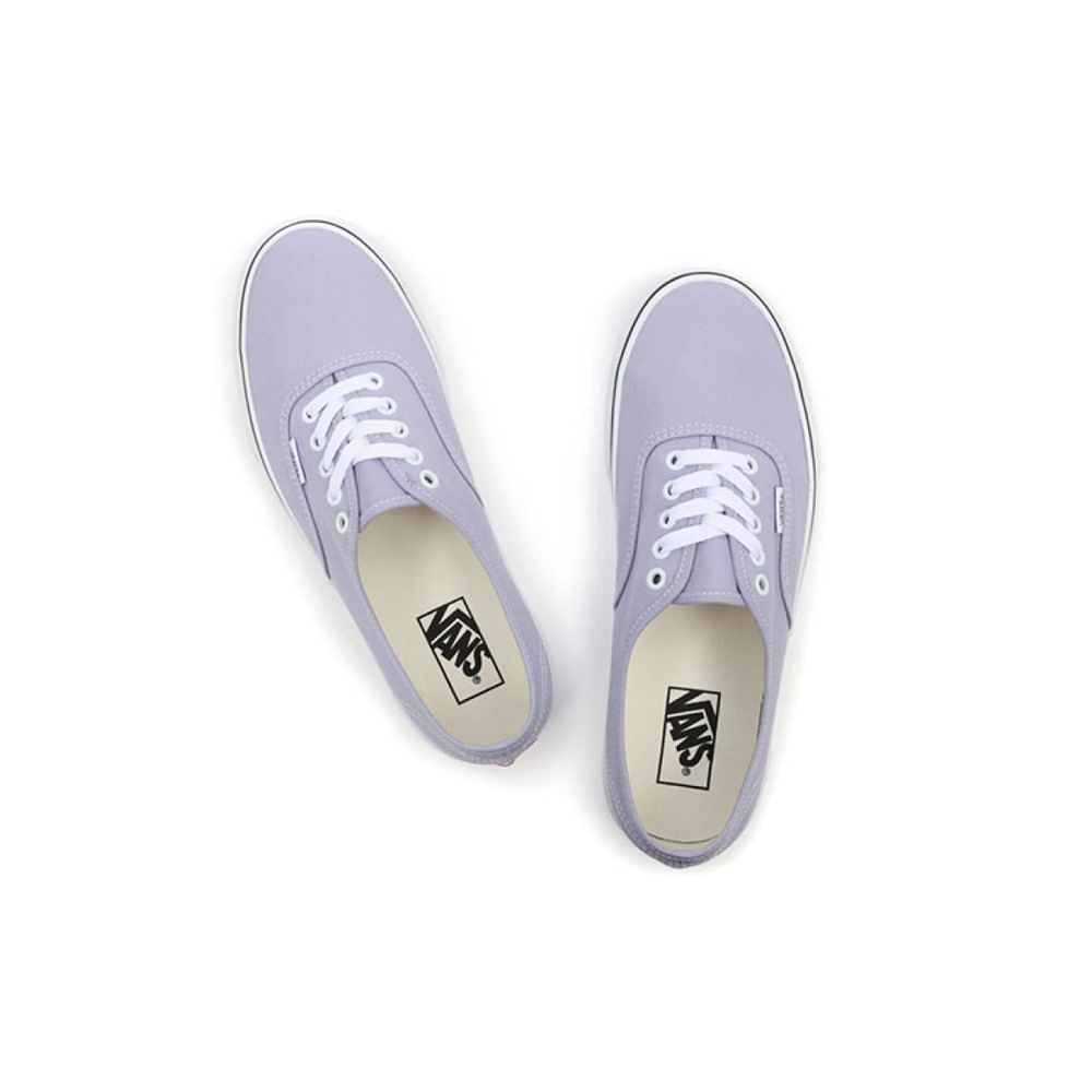 Vans Authentic
