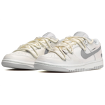 【 】 Nike Dunk