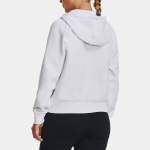Under Armour Logo