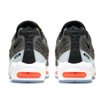 Kim Jones x Nike Air Max 95 TPU