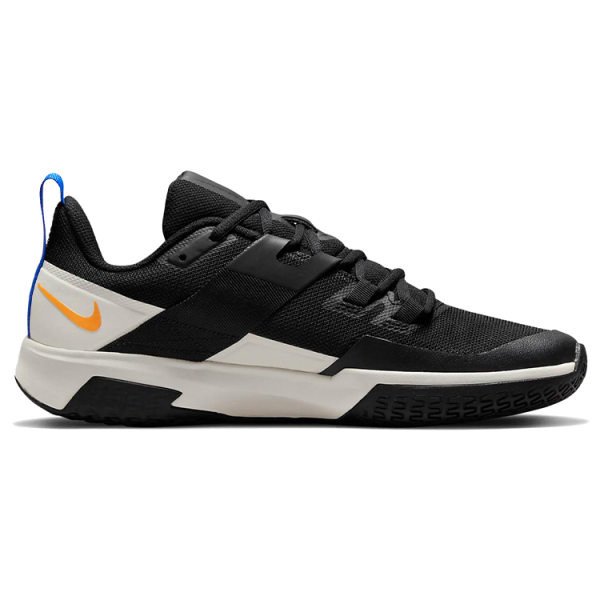 Nike Vapor Lite HC