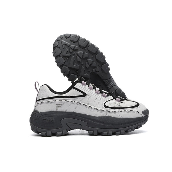 FILA Fashion Sneakers