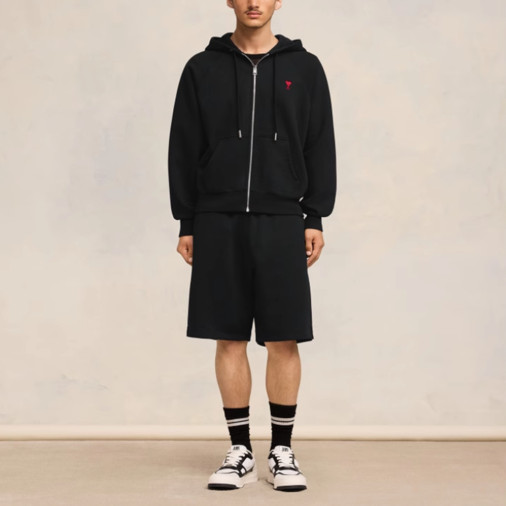 AMIPARIS FW23