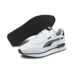 PUMA Future Rider Twofold