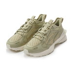 PUMA Pwrframe Pwrframe Op-1 Lth