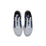 Nike Pegasus 38 Air Zoom