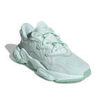 Adidas originals Ozweego