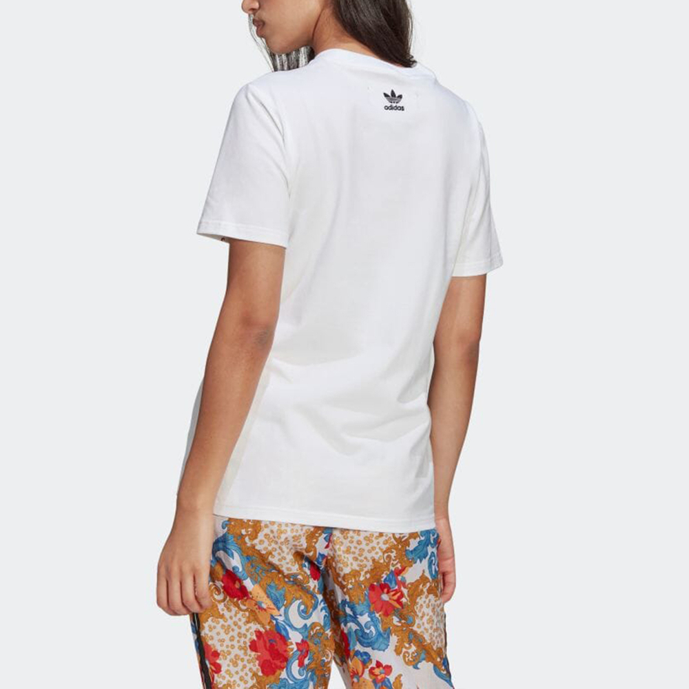 Adidas originals T