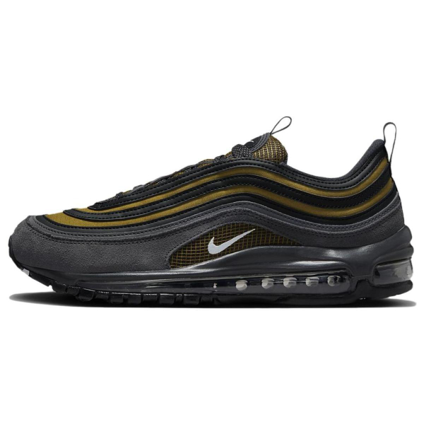 Nike Air Max 97