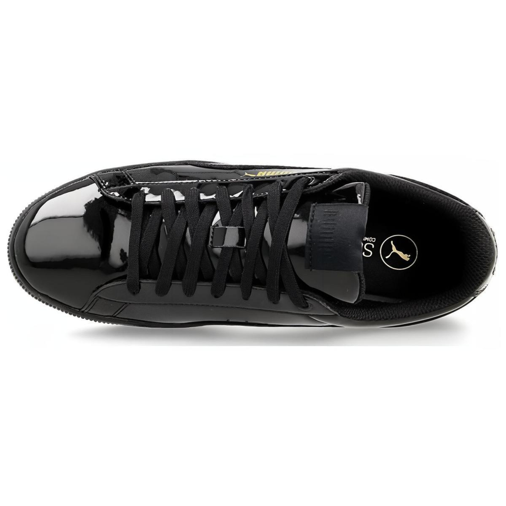 PUMA Vikky Platform V