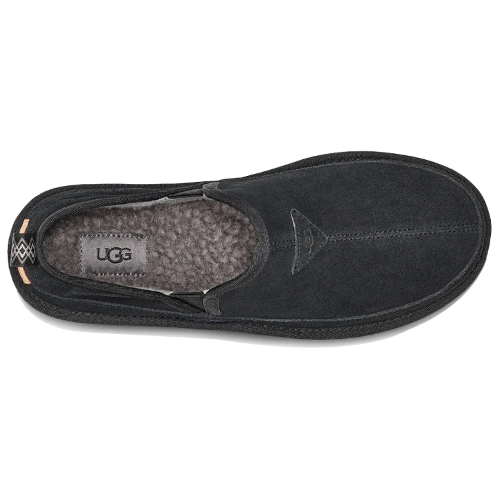 UGG Romeo