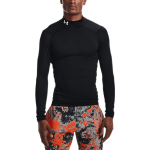 Under Armour Logo T