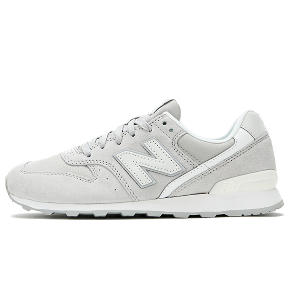 New Balance NB 996