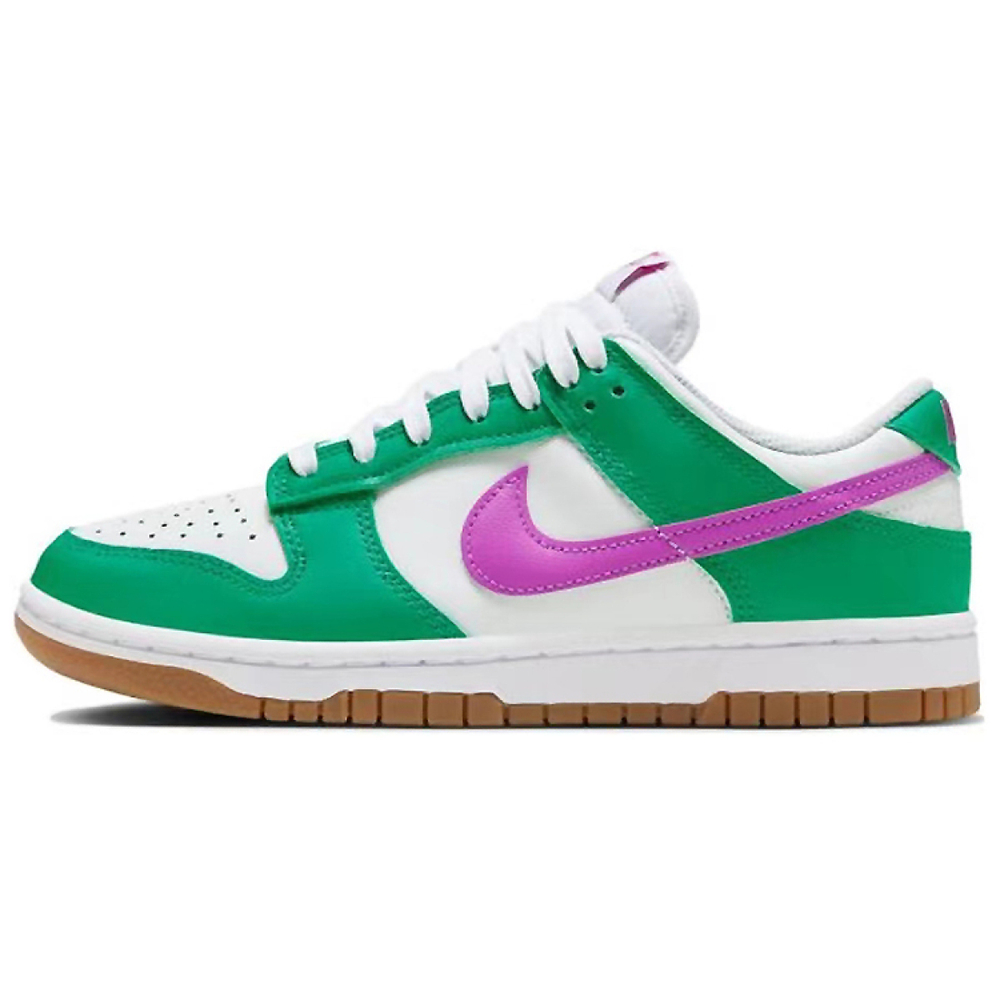 【 】 Nike Dunk