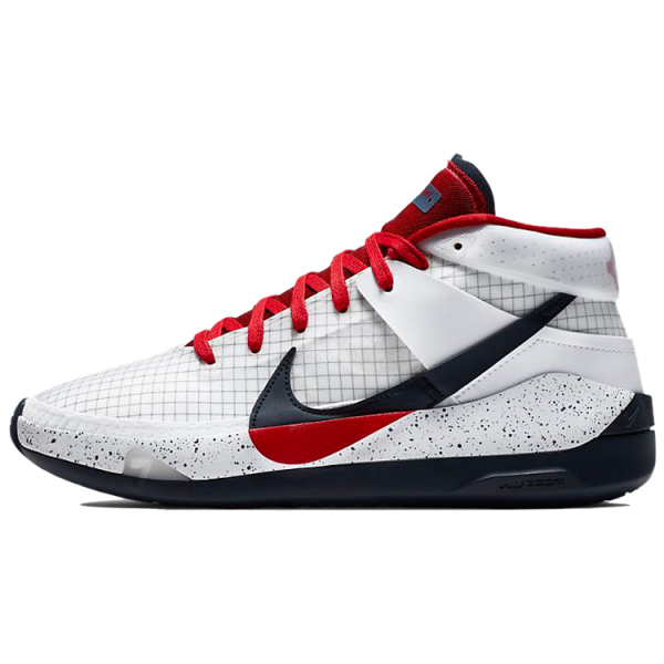 Nike KD 13 "USA"