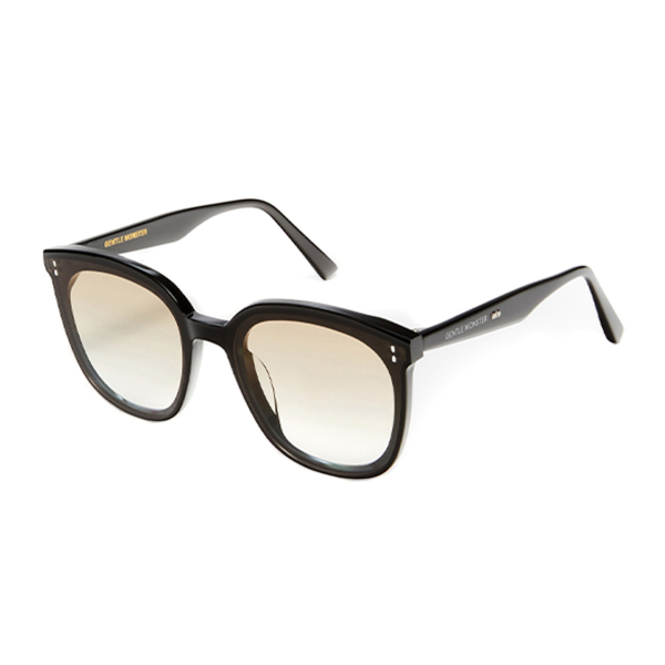 【 】GENTLE MONSTER ROSY-01(BRG)