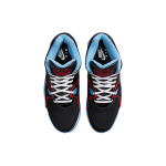 Nike Air Flight 89