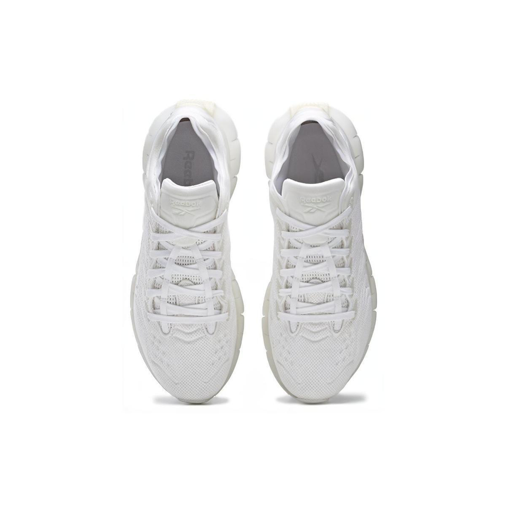 Reebok Zig Kinetica