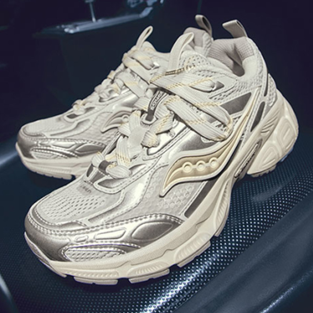 Saucony 2K CAVALRY