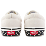 Vans Era