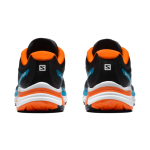 SALOMON XT-Wings 2