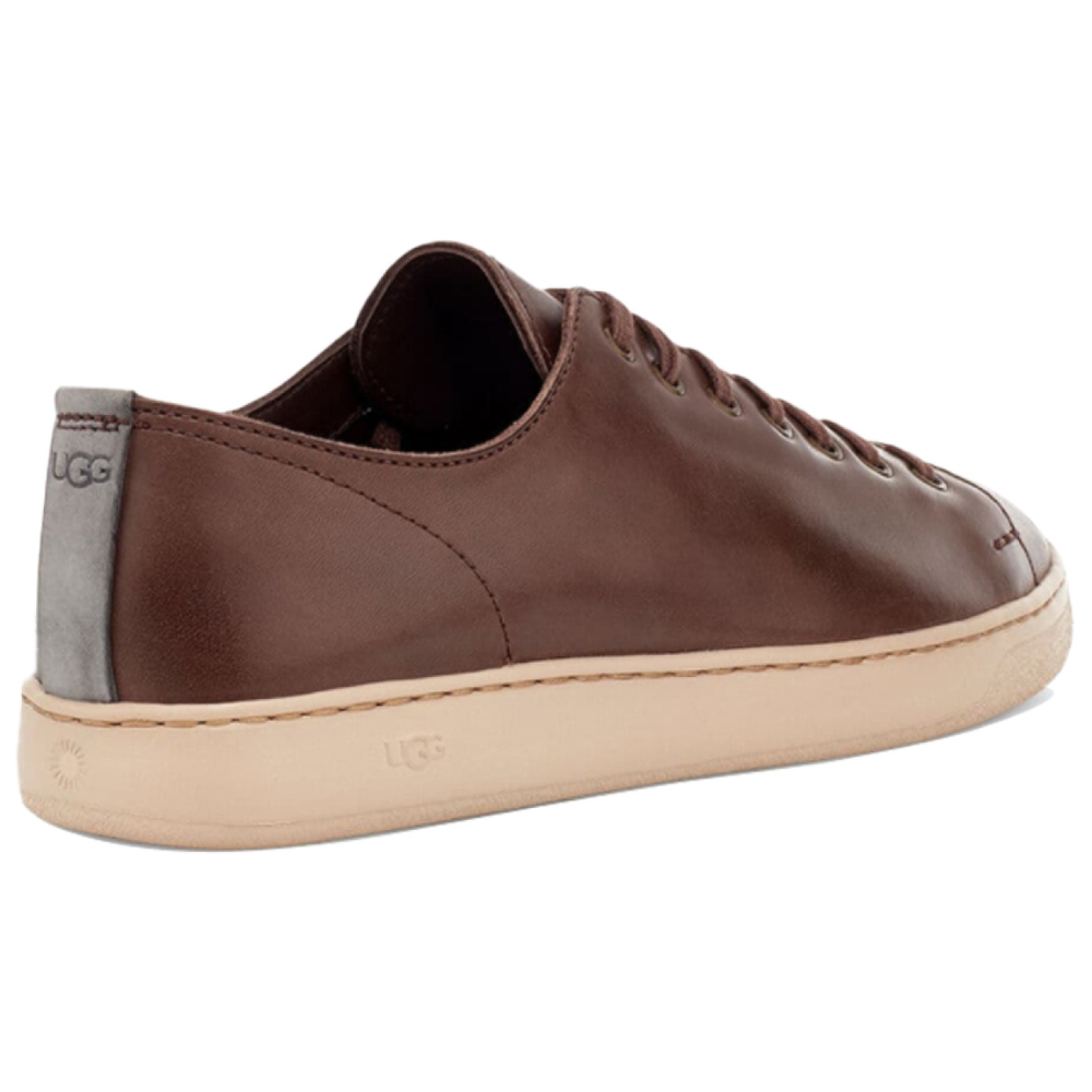 UGG Pismo