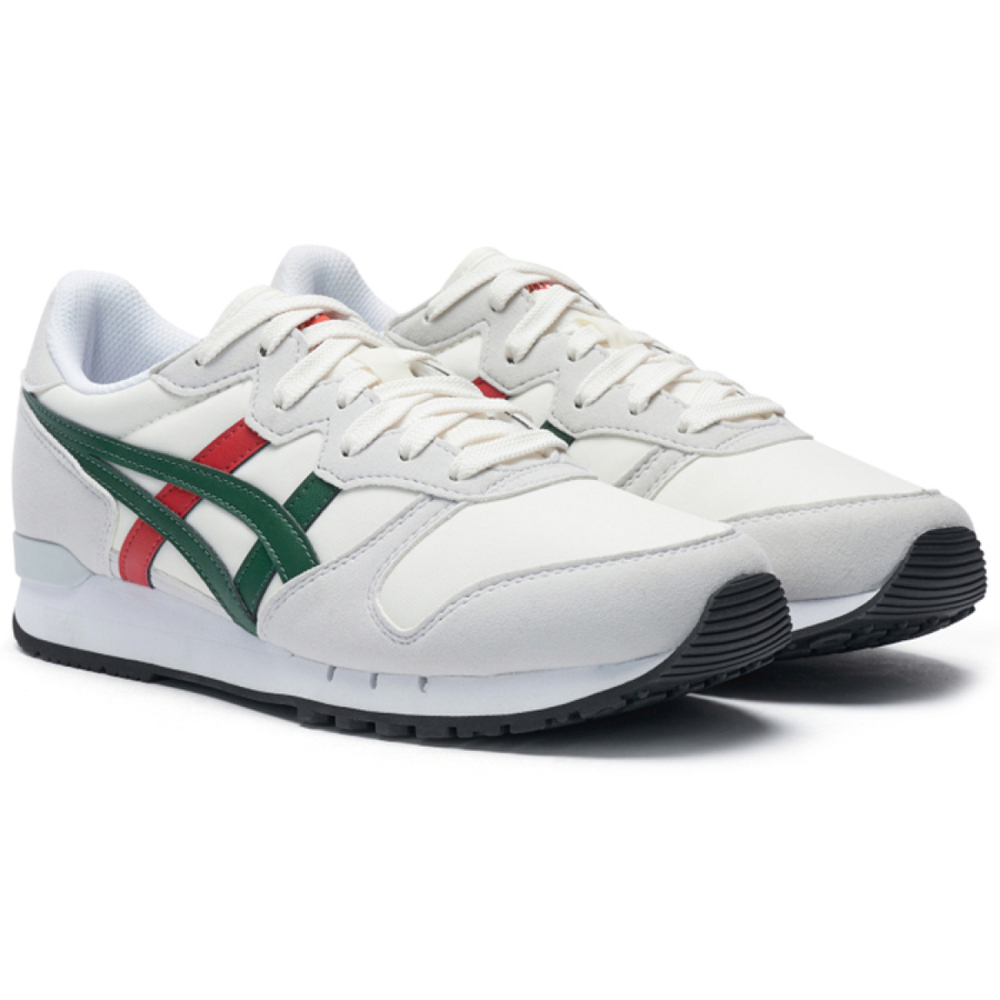 Onitsuka Tiger Alvarado