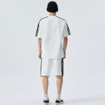SCRM Logo T