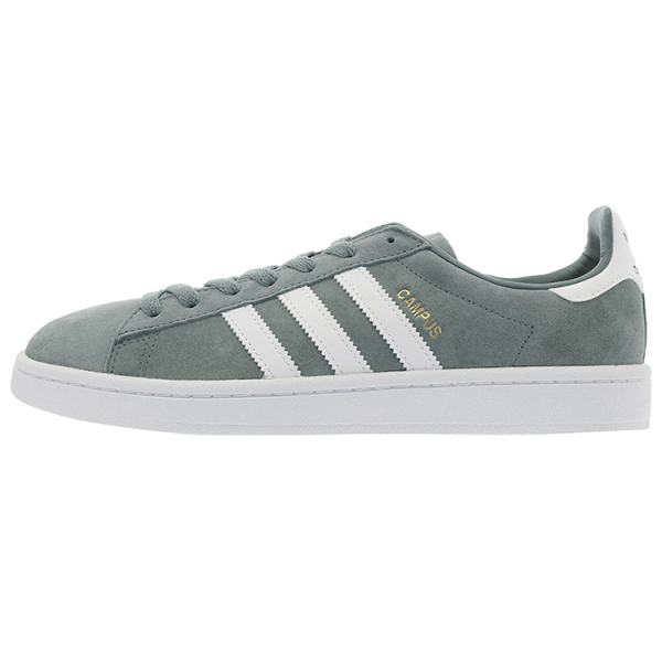 Adidas originals Campus