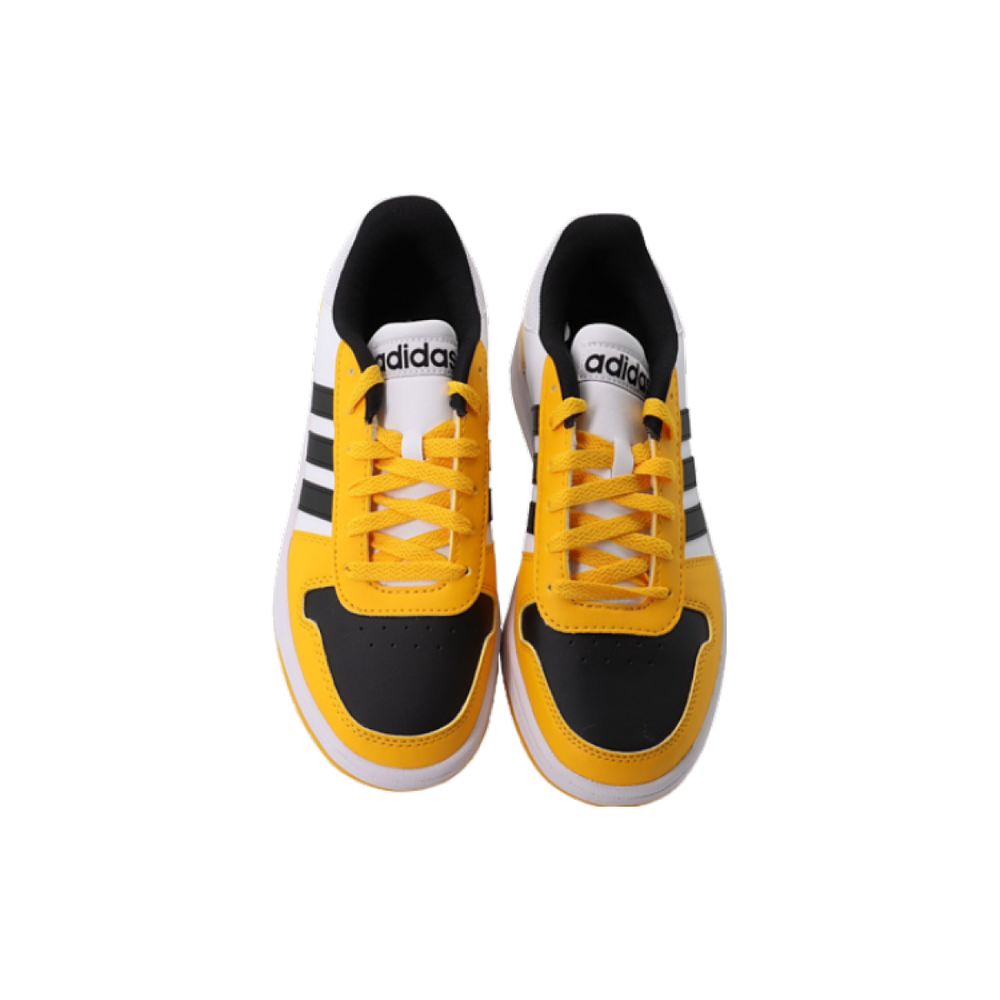Adidas neo Hoops 2.0