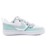 【 】 Nike Court Borough Low 2