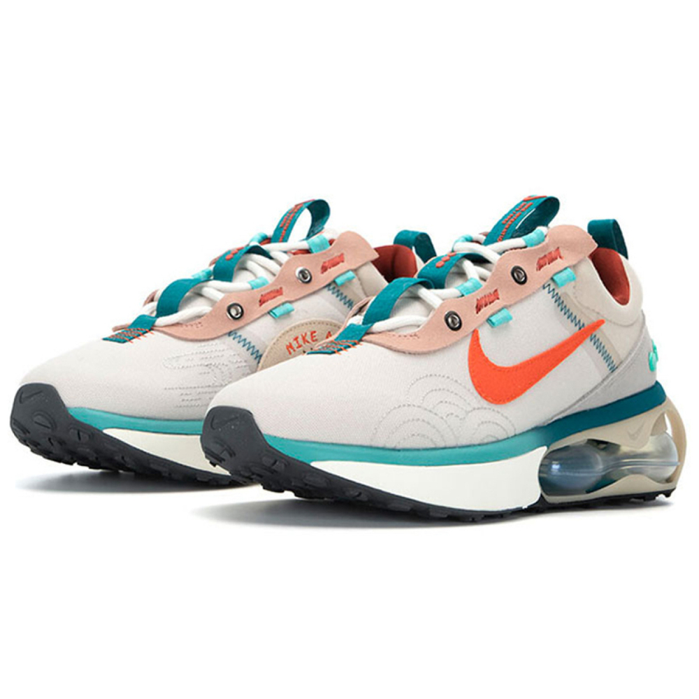 Nike Air Max 2021