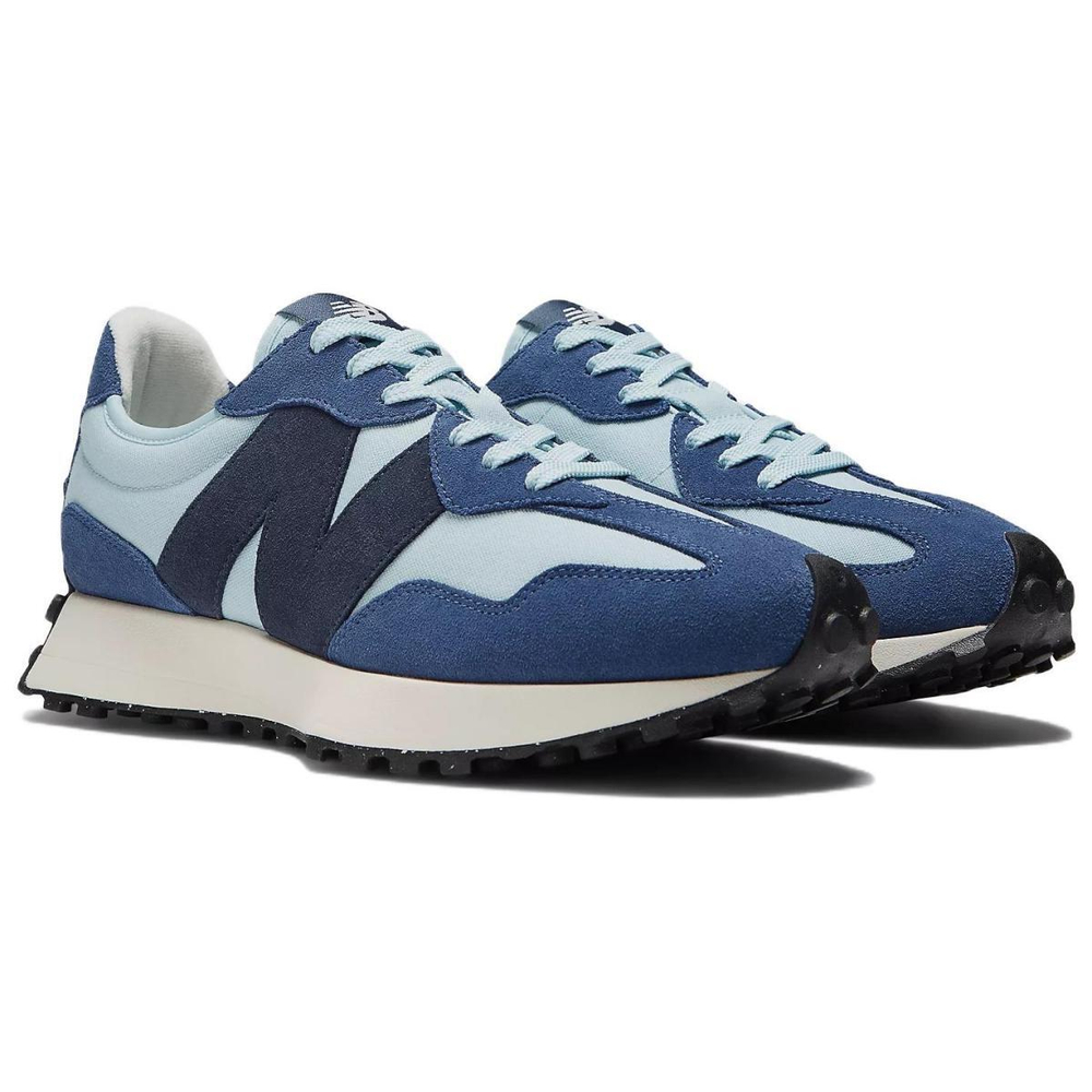 New Balance NB 327