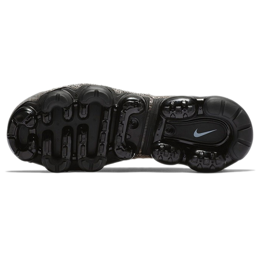 Nike VaporMax Moc 2 Moon Particle