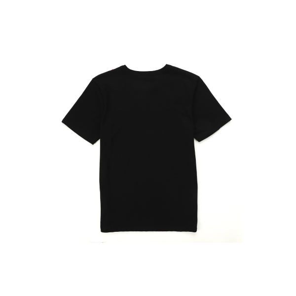 Nike T