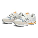 New Balance NB 530