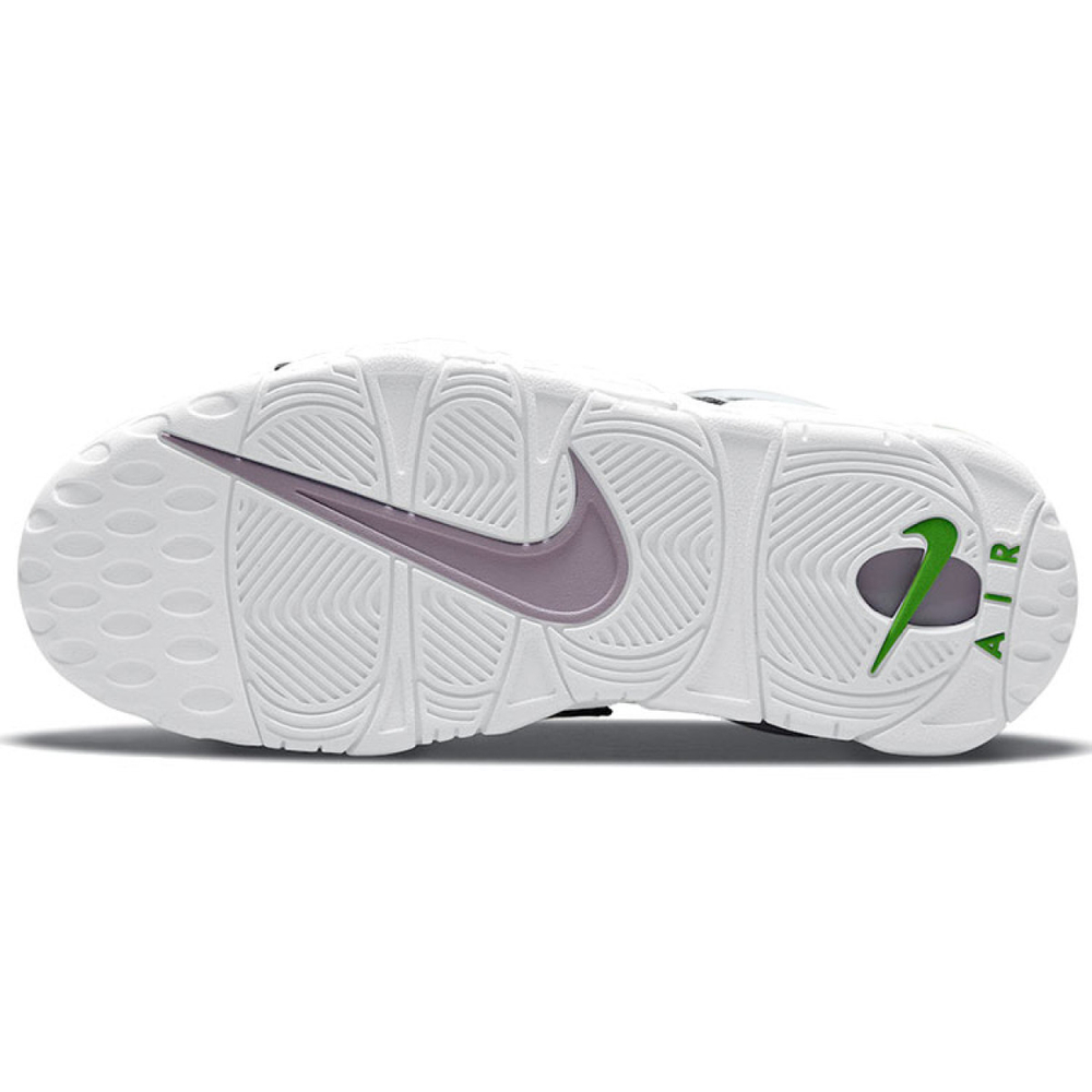 Nike Air More Uptempo air