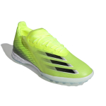 Adidas X GHOSTED 1 TF（ ）