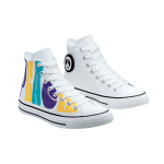 Converse Chuck Taylor All Star