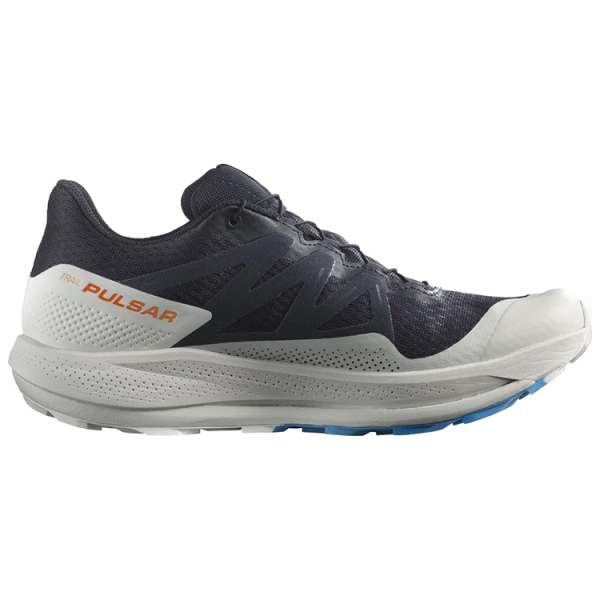 SALOMON Pulsar Trail Gore-Tex