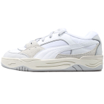PUMA 180 Leather Reflect