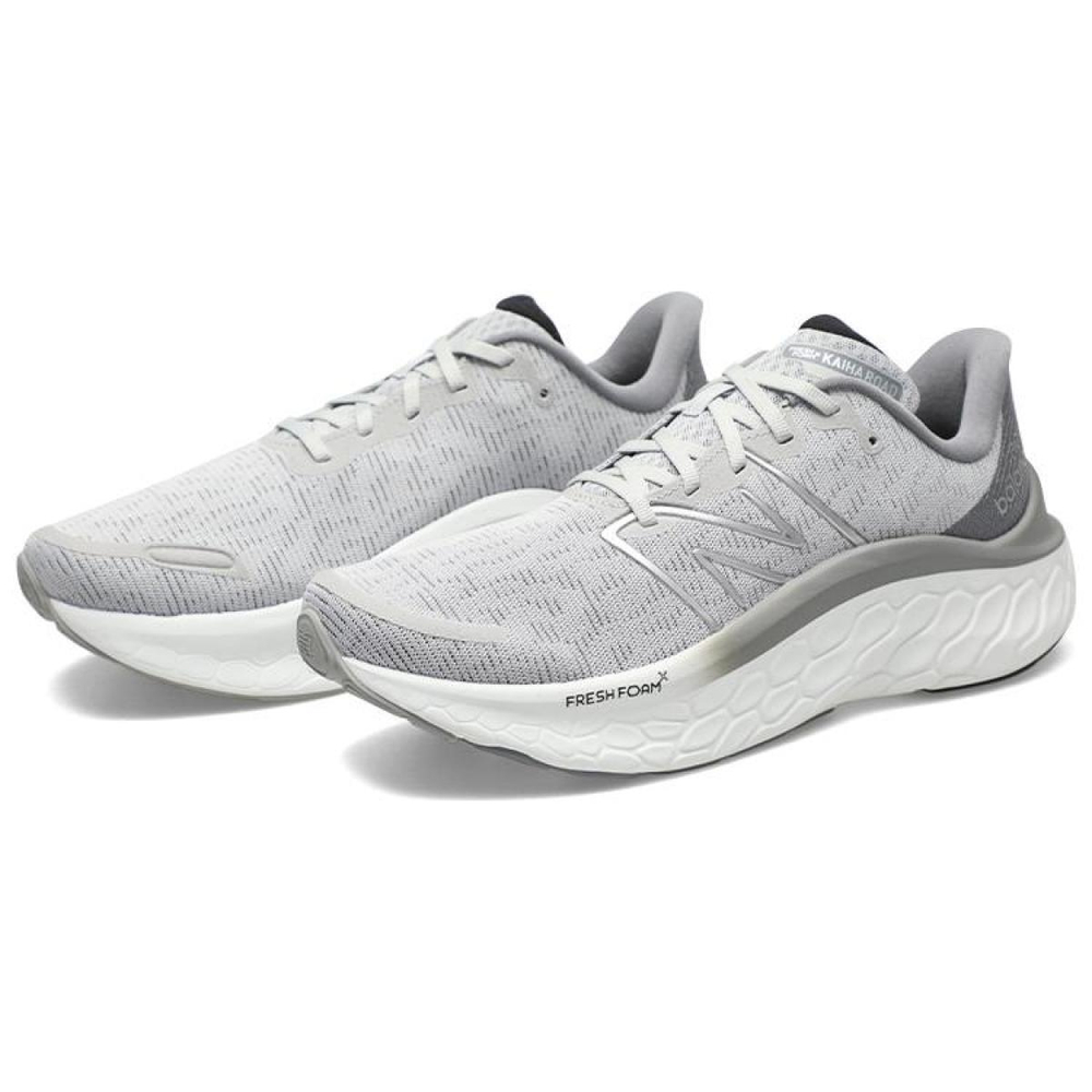 New Balance NB Fresh Foam Kaiha V1