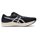 Asics Hyper Speed 2